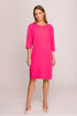 Robe de jour model 209127 Stylove